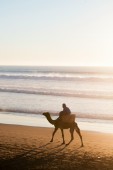 Regalo Weekend Agadir | Marocco