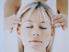 Anti-Aging Gesichtsbehandlungehandlung in Leipzig