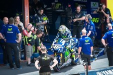 MotoGP Misano PER DUE Silver 2 Giorni