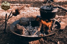 Survival Experience – Il tuo primo passo nel mondo del Survival & Bushcraft!