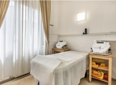 Massaggio di Coppia Relax a Verona