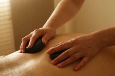 Bambu Massage