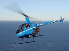 Tour in elicottero Grand Canyon e Las Vegas Strip con opzione volo al tramonto