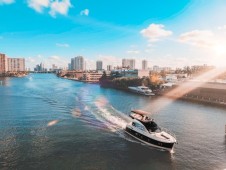 Viaggio a Miami per 2 persone
