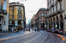 Buono cinema e Apericena in barca per 2