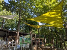 Parco Avventura Veglio