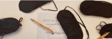 Alla Cieca | Blind Tasting