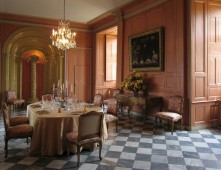 Giornata Intera a Versailles con Audioguida e Trasporto