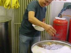 Crea la tua birra personalizzata - Svizzera