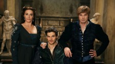 Soggiorno 1 notte con tour dei luoghi della serie tv I Medici