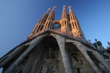 Tour a piedi alla scoperta di Gaudí e del Modernismo