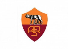 Buono regalo Golden Moments AS Roma 400 euro