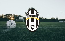 Cofanetto Juventus Gold per 2 con Cena e Soggiorno 1 Notte