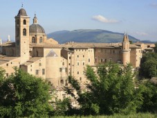 Hotel Ristorante La Meridiana***