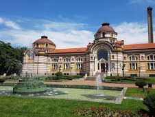 La Dolce Vita Orient Express Da Istanbul a Roma 