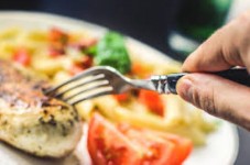 Corso Di Cucina Vegetariana A Torino 