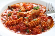 Veri Gusti Italiani e soggiorno 1 notte