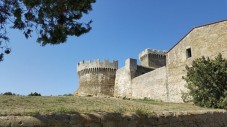 Tour Arte e Benessere nei Borghi della Toscana