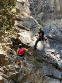 Fuga Romantica con Escursione in Calabria 