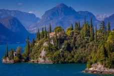 Tour in Barca Privata sul Lago di Garda per Gruppi