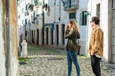 Una Notte nelle Città d'Arte Italiane Con Colazione Inclusa