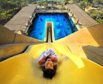 Biglietti Dubai Aquaventure Waterpark