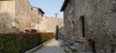 Soggiorno per 4 Persone 