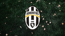 Cofanetto Juventus Silver Vip con Hotel per 3
