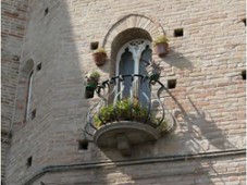B&B a Montefiore dell'Aso