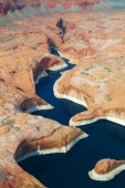 Tour aereo di Horseshoe Bend con atterraggio esclusivo a Tower Butte da Page