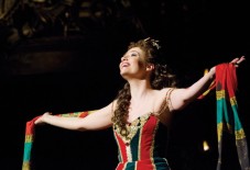 Pacchetto Regalo Gold  – Opera al Teatro Regio di Torino in Galleria