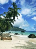 Seychelles - 7 giorni da sogno