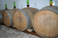 Degustazione Surplus in Umbria