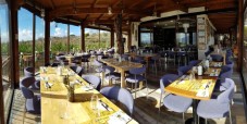 Pranzo per Una Persona a Siena