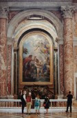 Arte Moderna a Venezia: Tour Padre e Figlio a Ca' Pesaro