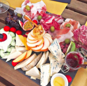 Aperitivo con Delitto  - Torino