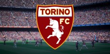 Cofanetto Regalo Biglietti Torino FC Silver