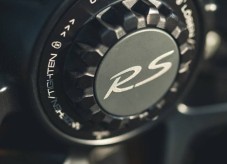 Porsche Cayman 718 GT4 RS – 1 Giro in Pista a Balocco
