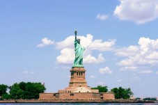 New York C-ALL - Ingresso a 10 Attrazioni