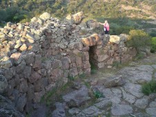 Casa Vacanze Alghero per Gruppi