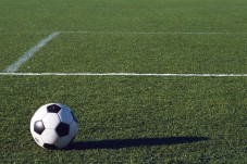 Cofanetto Partita Cremonese per una persona