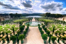 Parigi e Cannes Experience – Tra Cinema e Romanticismo