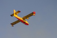 Pilota un Aereo a Bologna