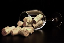 Degustazione Vini Lombardia Per 2