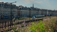 Weekend in famiglia a Bordeaux con Escape Game al Museo d’Aquitania e Volo Incluso