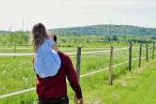 Weekend In Famiglia In Abruzzo