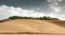 Passeggiata a Cavallo nella splendida Sicilia 