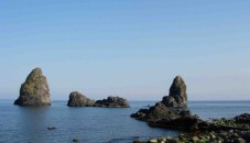 Weekend a Catania di 3 Giorni e 2 Notti 