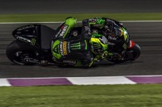 Cofanetto PER DUE MotoGP Mugello Gold e pernottamento una notte