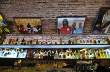 Tour privato dell'aperitivo e degustazione nel centro di Torino